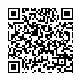 RERA QR Code 0